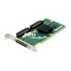 268351-B21 Контроллер HP Ultra320 SCSI Adapter 268351-B21 Контроллер HP Ultra320 SCSI Adapter