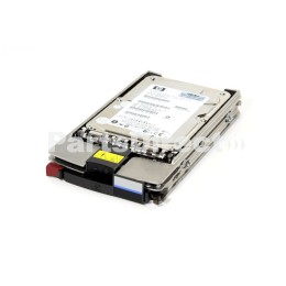 104923-001 Жесткий диск HP Enterprise 9.1 Гб 3.5 7200 об/мин