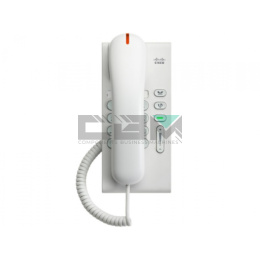CP-6901-W-K9 IP Телефон Cisco