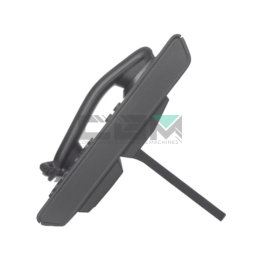 CP-6911-C-K9 IP Телефон Cisco