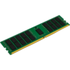 CPAC-RAM4GB-12400 Модуль оперативной памяти Check Point 4 ГБ DRAM