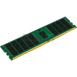 CPAC-RAM4GB-12400 Модуль оперативной памяти Check Point 4 ГБ DRAM
