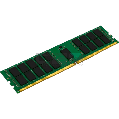 CPAC-RAM4GB-12400 Модуль оперативной памяти Check Point 4 ГБ DRAM