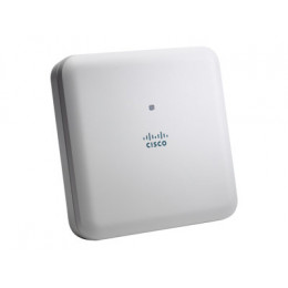 AIR-AP1832I-R-K9C Точка доступа Cisco