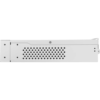 CRS326-24S+2Q+RM Коммутатор MikroTik 24 порта SFP+ 10G, 2 порта QSFP+ 40G