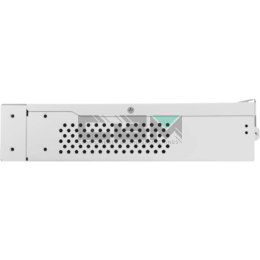 CRS326-24S+2Q+RM Коммутатор MikroTik 24 порта SFP+ 10G, 2 порта QSFP+ 40G
