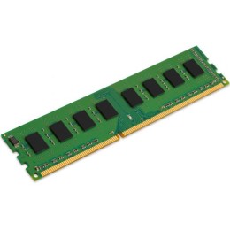 DDR3NNCMD-0010 Модуль памяти Infortrend