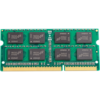 CT102464BF160B Оперативная память Crucial 8 ГБ DDR3L 1600 МГц SO-DIMM