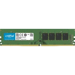 CT16G4DFRA266 Модуль памяти Crucial DDR4 16GB