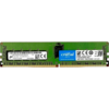 CT16G4RFD8266.18FD1 Оперативная память Crucial DDR4 16 ГБ 2666 МГц