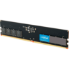 CT64G56C46U5 Модуль памяти Crucial DDR5 64 ГБ 5600 МГц CL46