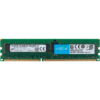CT8G3ERSLS4160B Оперативная память Crucial 8-GB RDIMM DDR3 1600MHz