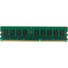 CT8G3ERSLS4160B Оперативная память Crucial 8-GB RDIMM DDR3 1600MHz