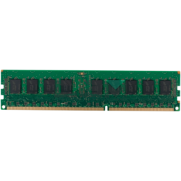 CT8G3ERSLS4160B Оперативная память Crucial 8-GB RDIMM DDR3 1600MHz