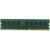 CT8G3ERSLS4160B Оперативная память Crucial 8-GB RDIMM DDR3 1600MHz