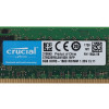 CT8G3ERSLS4160B Оперативная память Crucial 8-GB RDIMM DDR3 1600MHz