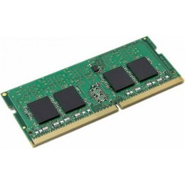 CT8G4SFS824A Модуль памяти Crucial SODIMM DDR4 8GB