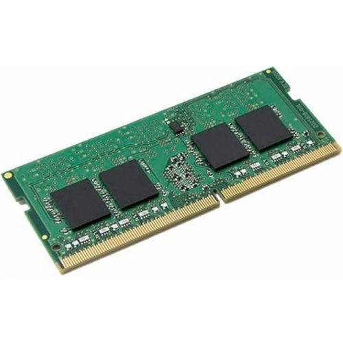 CT8G4SFS824A Модуль памяти Crucial SODIMM DDR4 8GB