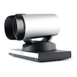 CTS-PHD-CAM-USB Вебкамера Cisco