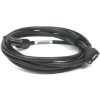CAB-HDMI-PHD4XS2 Кабель Cisco CAB-HDMI-PHD4XS2 Кабель Cisco