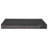 JG934A Коммутатор HPE 5130-48G-4SFP+ EI JG934A Коммутатор HPE 5130-48G-4SFP+ EI
