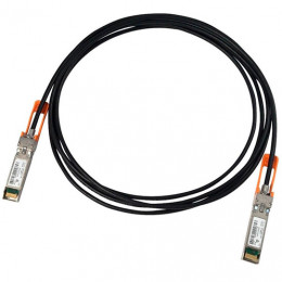 SFP-H25G-CU2.5M Трансивер Cisco