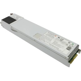 SP502-2S Блок питания Supermicro 500W 2U Server Power