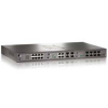 GSW-2453 Коммутатор LevelOne GSW-2453 Коммутатор LevelOne