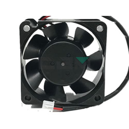 D06T-24TU Вентилятор Nidec 24B 0.1A