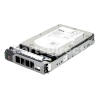 D09PJ Жесткий диск Dell 2 Тб 3.5 7200 об/мин