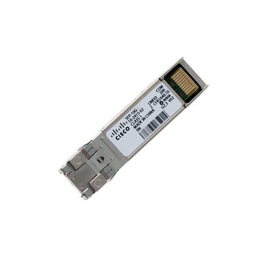 SFP-10G-ZR-S Оптический трансивер Cisco