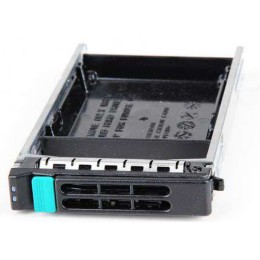 D18154-001 Салазки Intel 2.5 SAS/SATA