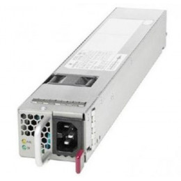 N55-PAC-750W= Блок питания Cisco