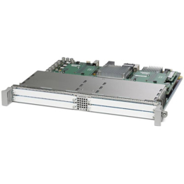 ASR1000-SIP40 Процессор Cisco