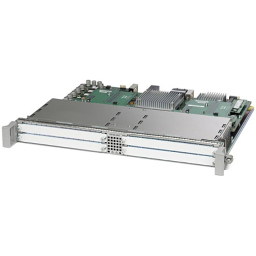 ASR1000-SIP40 Процессор Cisco