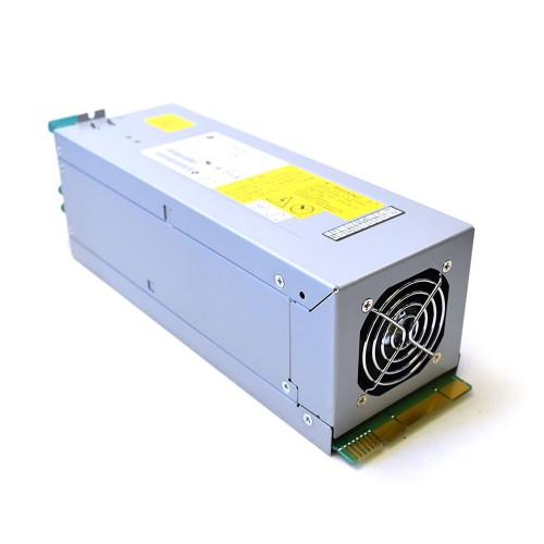 D20852-005 Блок питания Intel 830W ATX SC5400BRP/SC5400LX DPS-830AB