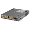 9J1X0 Контроллер Dell Powervault MD3800F 16Gb FC ISCSI, 9J1X0 Контроллер Dell Powervault MD3800F 16Gb FC ISCSI,