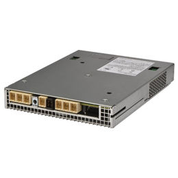 9J1X0 Контроллер Dell Powervault MD3800F 16Gb FC ISCSI,