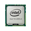 SR19Z Процессор Intel Xeon E5-2640v2 2.00GHz