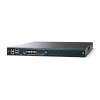 AIR-CT5508-12-K9 Контроллер Cisco AIR-CT5508-12-K9 Контроллер Cisco