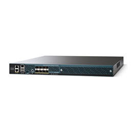 AIR-CT5508-12-K9 Контроллер Cisco