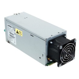 D23019-008 Блок питания Intel 650W Hot-Swap for SC5299BRP