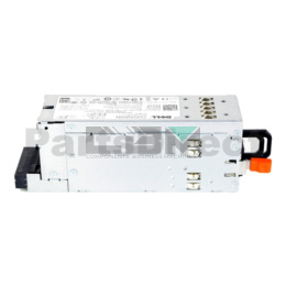 D263K Блок питания Dell PE Hot Swap 870 Вт