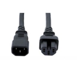 CAB-C15-CBN Кабель Cisco