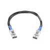 774619-B21 Кабель HP 8SFF SAS Cable Kit 774619-B21 Кабель HP 8SFF SAS Cable Kit