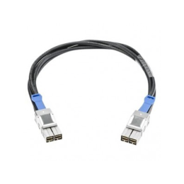 774619-B21 Кабель HP 8SFF SAS Cable Kit