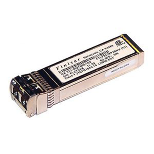 NetApp-8GB-SFP Оптический модуль NetApp 8GB SFP+ Optical Fibre Channel