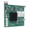 QMH2572 Контроллер HP QMH2572 Контроллер HP
