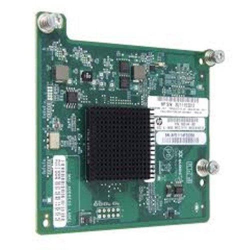 QMH2572 Контроллер HP