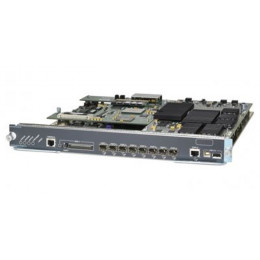 WS-SUP32-GE-3B Модуль Cisco Catalyst